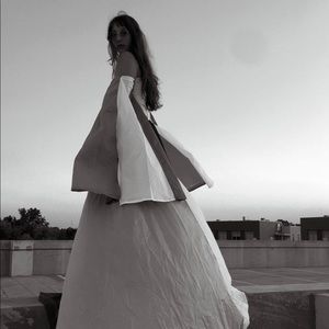 Meet your Posher, Maja